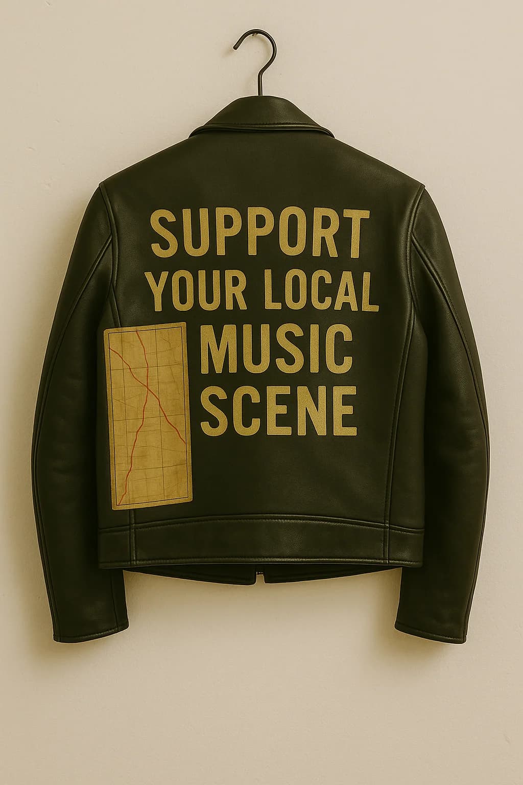 Bowery Feedback 2